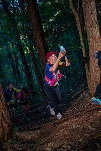 BIB: 
                            <button type="button" onclick="openModal(19211875)" class="btn btn-primary btn-sm float-right btn-popup" data-toggle="modal" data-target=".modal-high-quality">
                        <i class="fas fa-shopping-cart"></i> Add to Cart
                    </button>
                                            <button type="button" onclick="isThisMe(19211875, true)" class="btn btn-success btn-sm float-right btn-popup btn-isme hidden" data-toggle="tooltip" data-placement="bottom" title="นี่คือรูปของคุณใช่ไหม คลิกที่นี่เพื่อเอาเข้าอัลบั้ม">
                        <i class="fas fa-plus"></i> Add to album
                    </button>
                    <button type="button" onclick="isThisMe(19211875, false)" class="btn btn-warning btn-sm float-right btn-popup btn-isnotme hidden">
                        <i class="fas fa-ban"></i> Remove from album
                    </button>